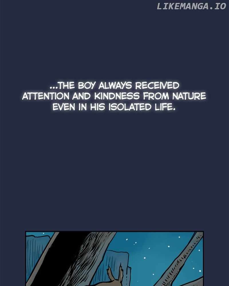 Mage Again Chapter 81 - Page 20