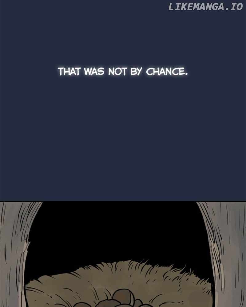 Mage Again Chapter 81 - Page 22