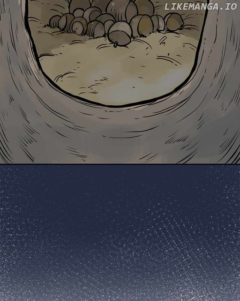 Mage Again Chapter 81 - Page 23