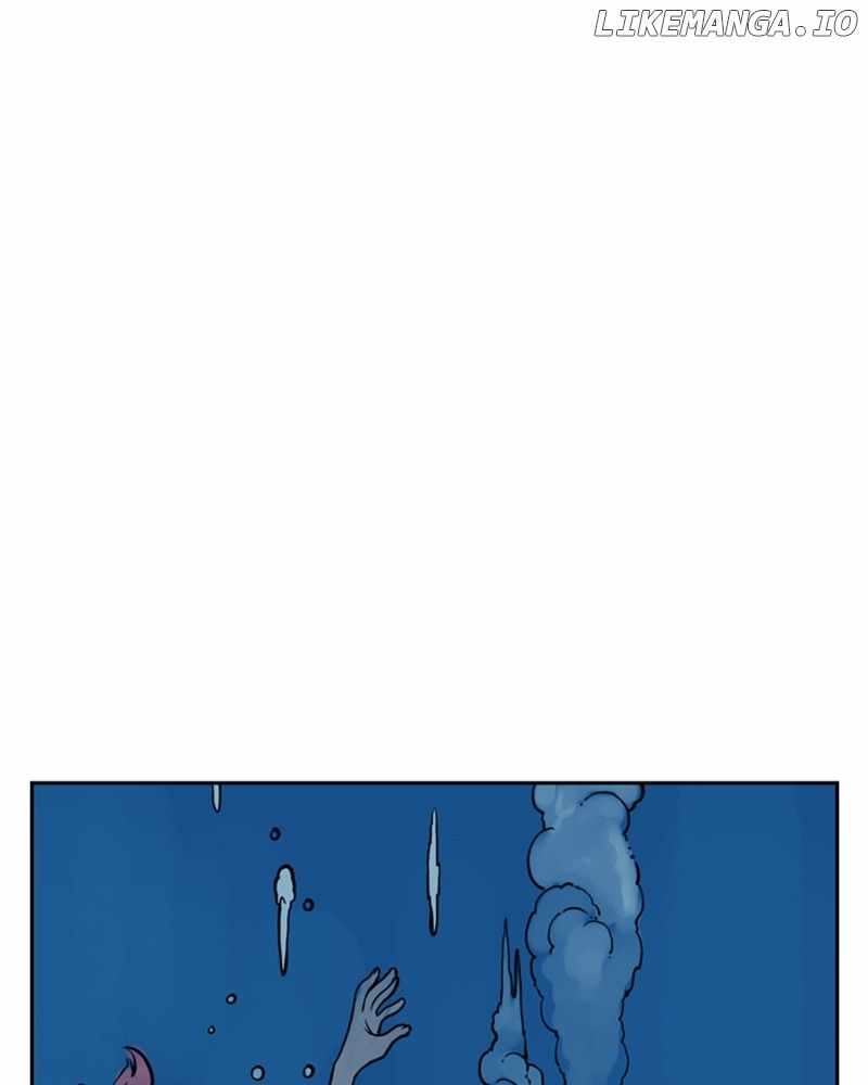Mage Again Chapter 81 - Page 25