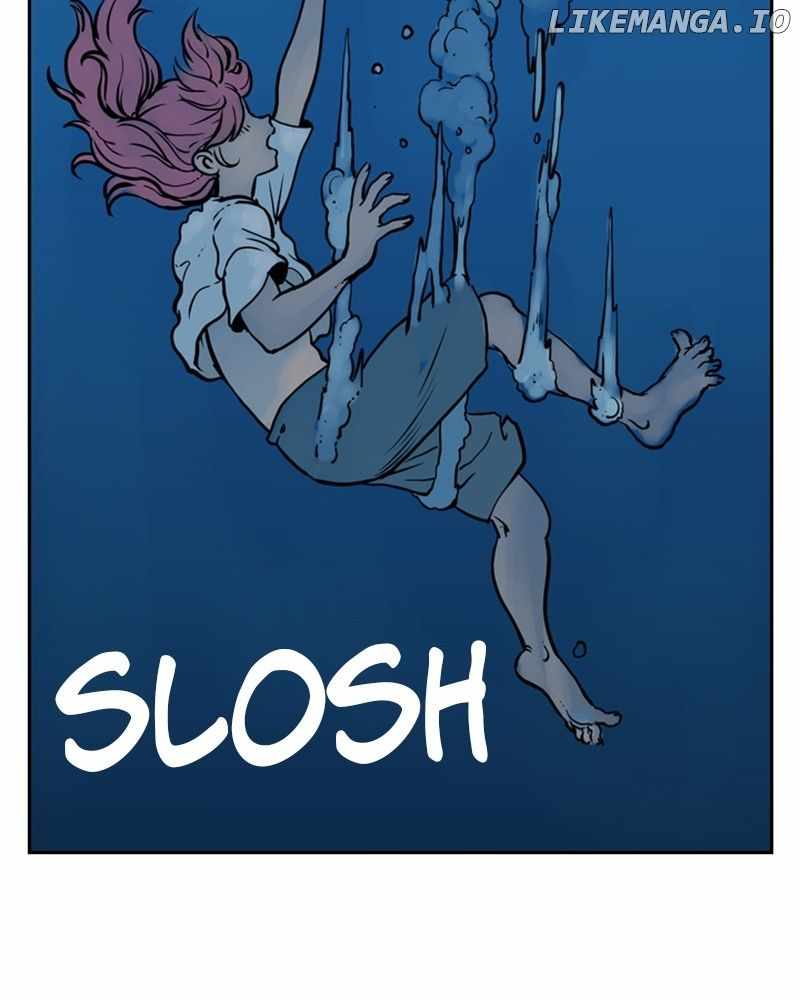 Mage Again Chapter 81 - Page 26