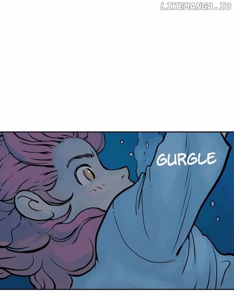 Mage Again Chapter 81 - Page 27