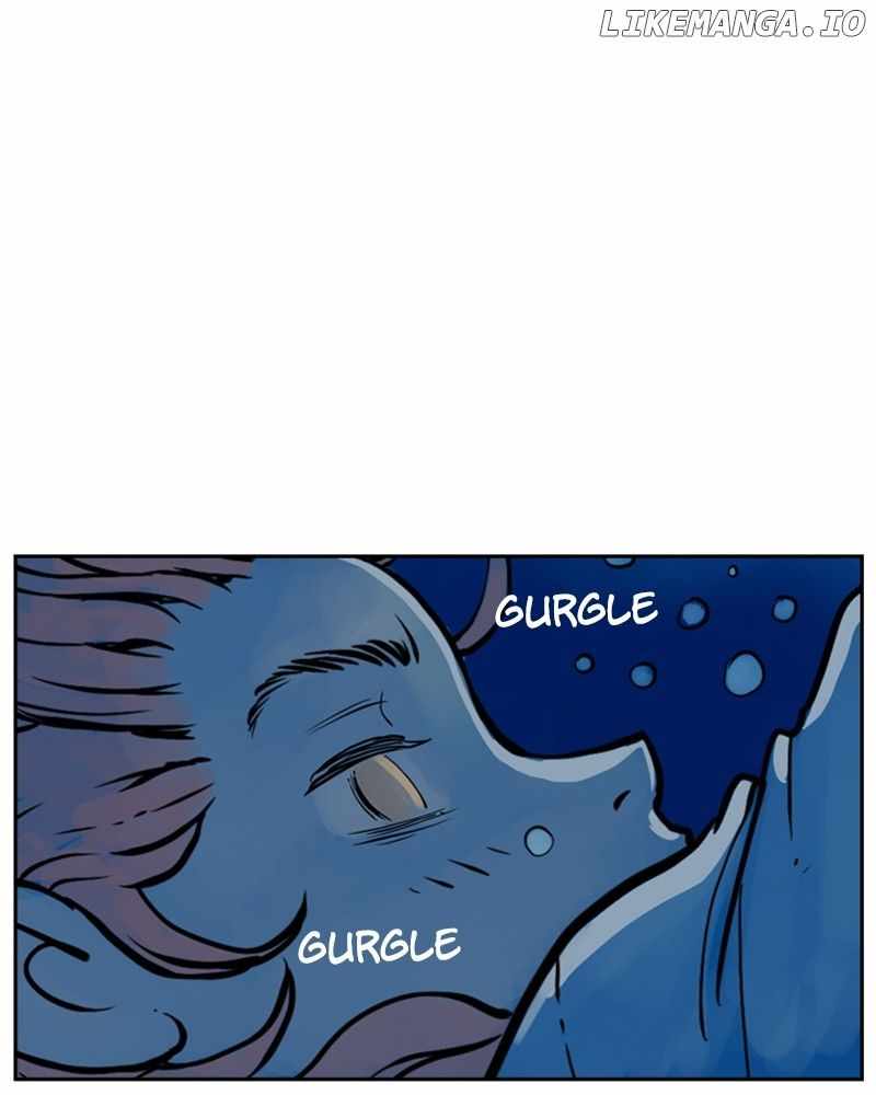 Mage Again Chapter 81 - Page 28