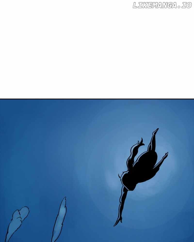 Mage Again Chapter 81 - Page 30