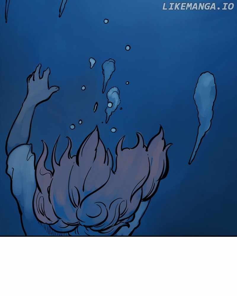 Mage Again Chapter 81 - Page 31