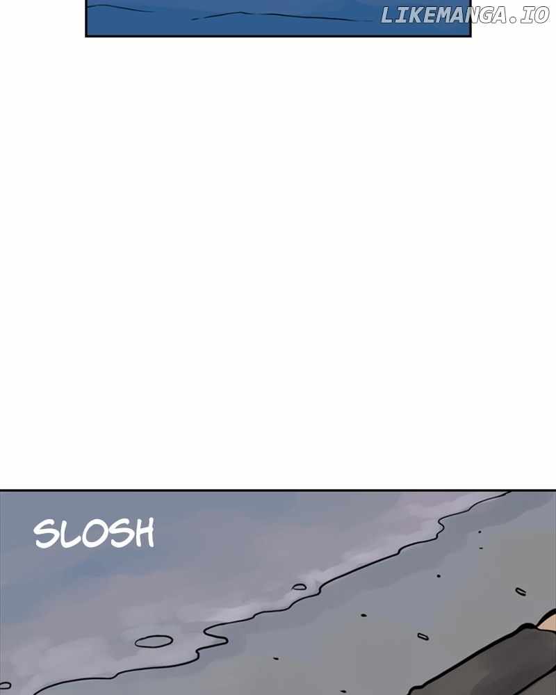 Mage Again Chapter 81 - Page 35