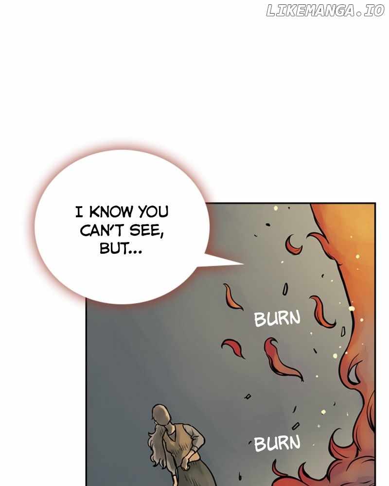 Mage Again Chapter 81 - Page 45