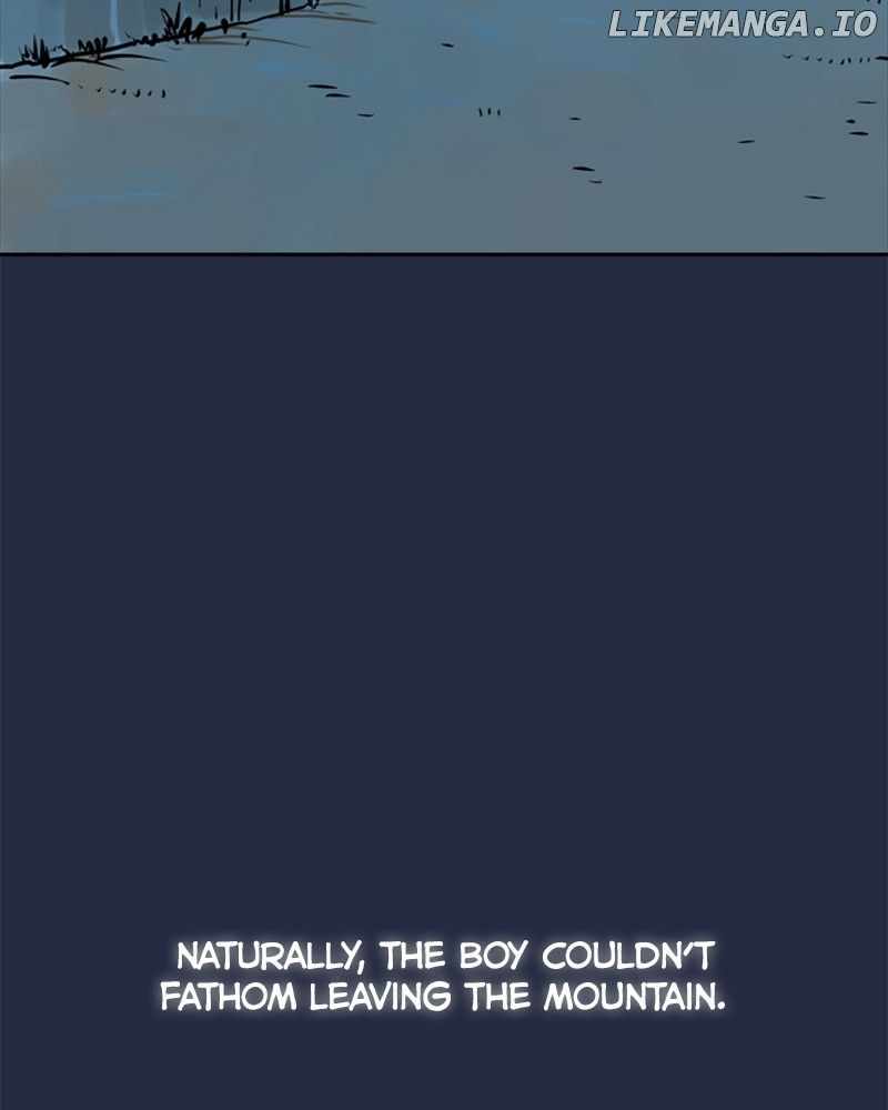 Mage Again Chapter 81 - Page 7
