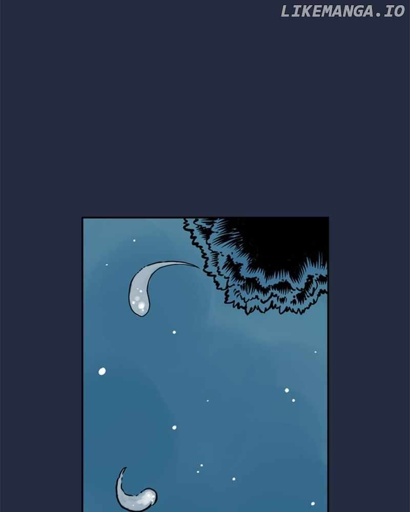 Mage Again Chapter 81 - Page 8