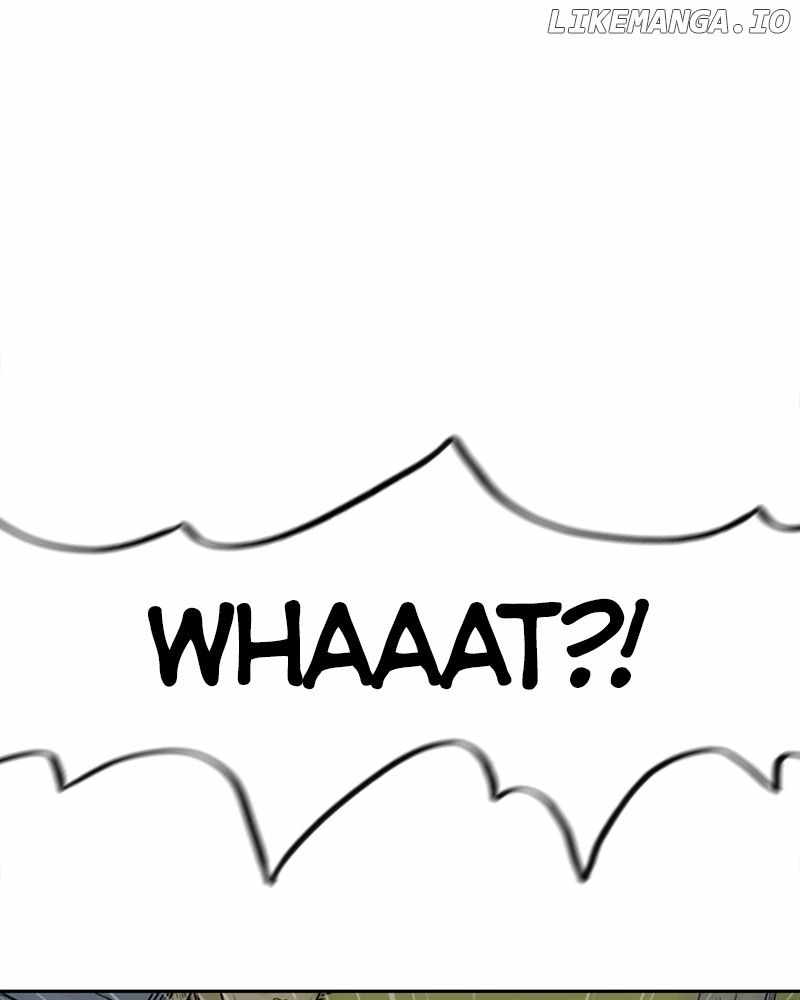 Mage Again Chapter 81 - Page 82
