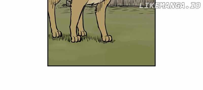Mage Again Chapter 81 - Page 88