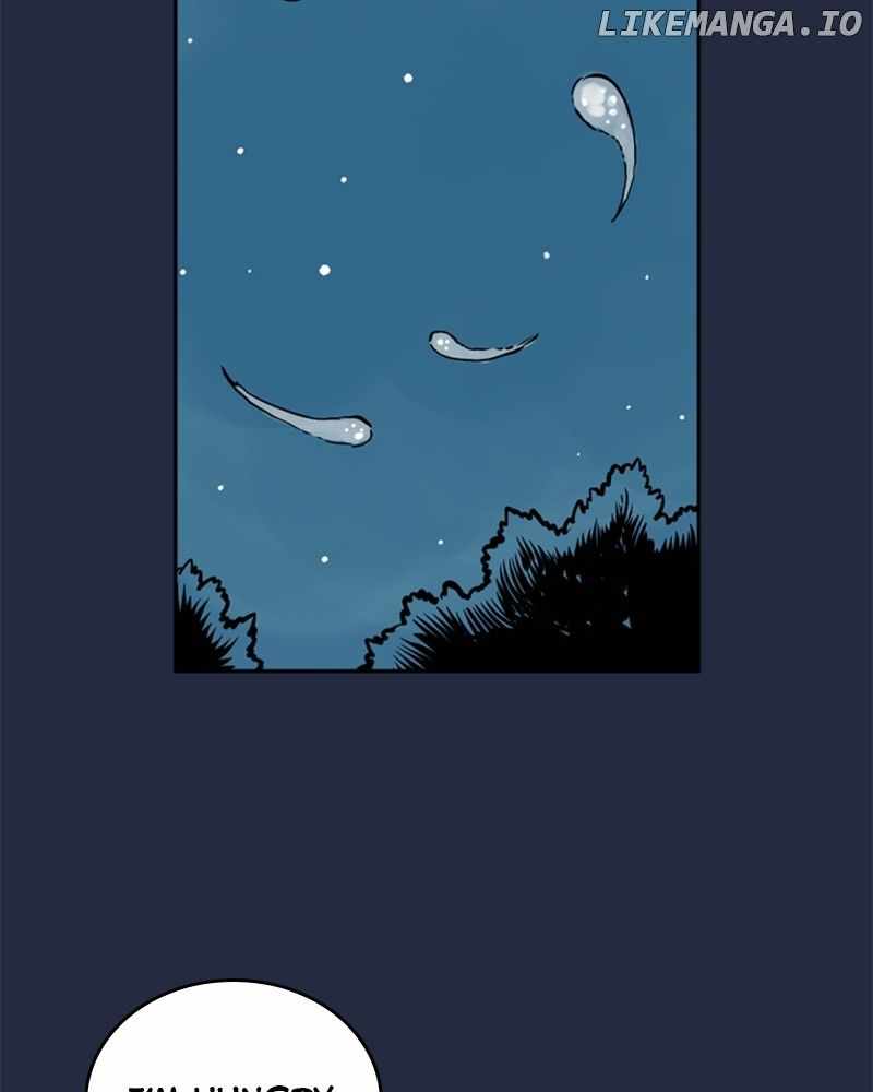 Mage Again Chapter 81 - Page 9