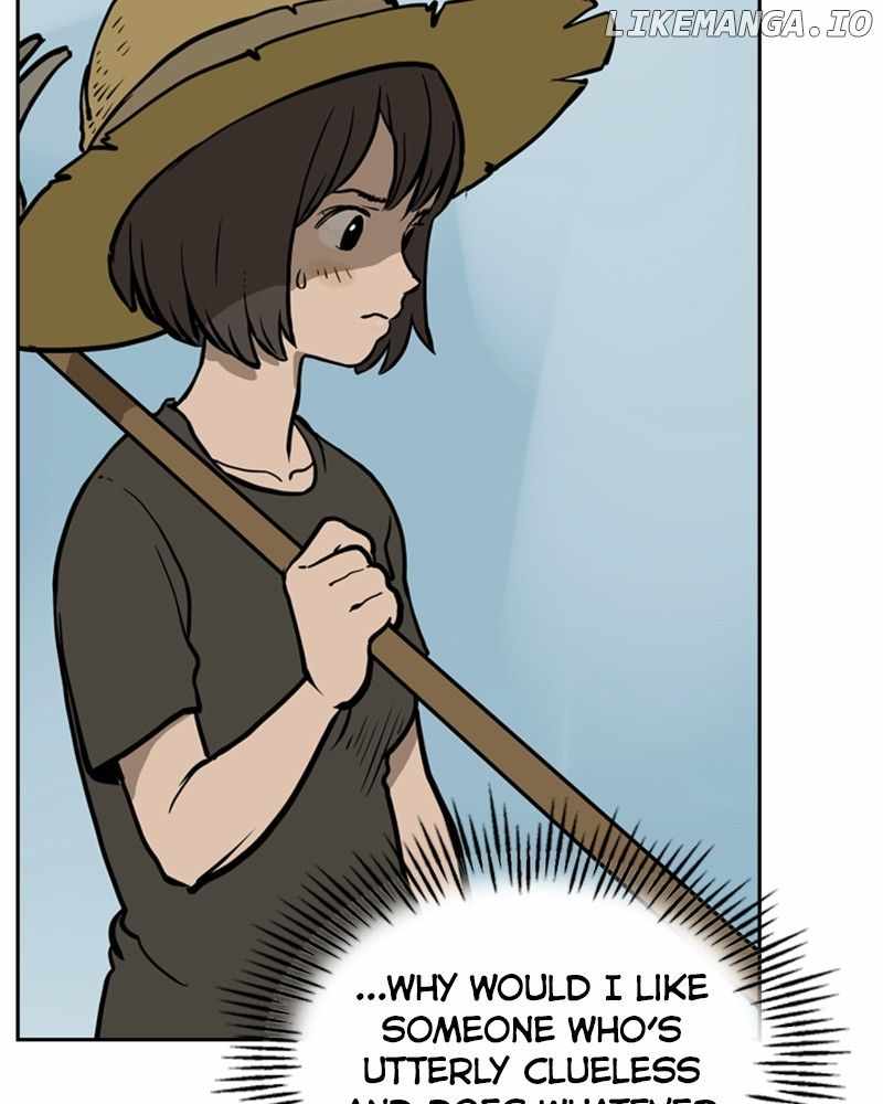 Mage Again Chapter 81 - Page 94