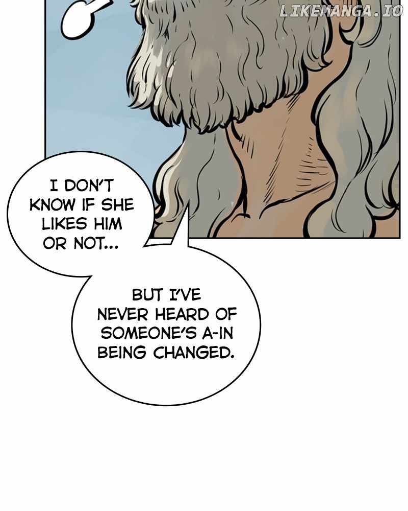 Mage Again Chapter 81 - Page 98