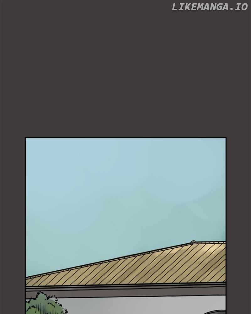 Mage Again Chapter 82 - Page 0