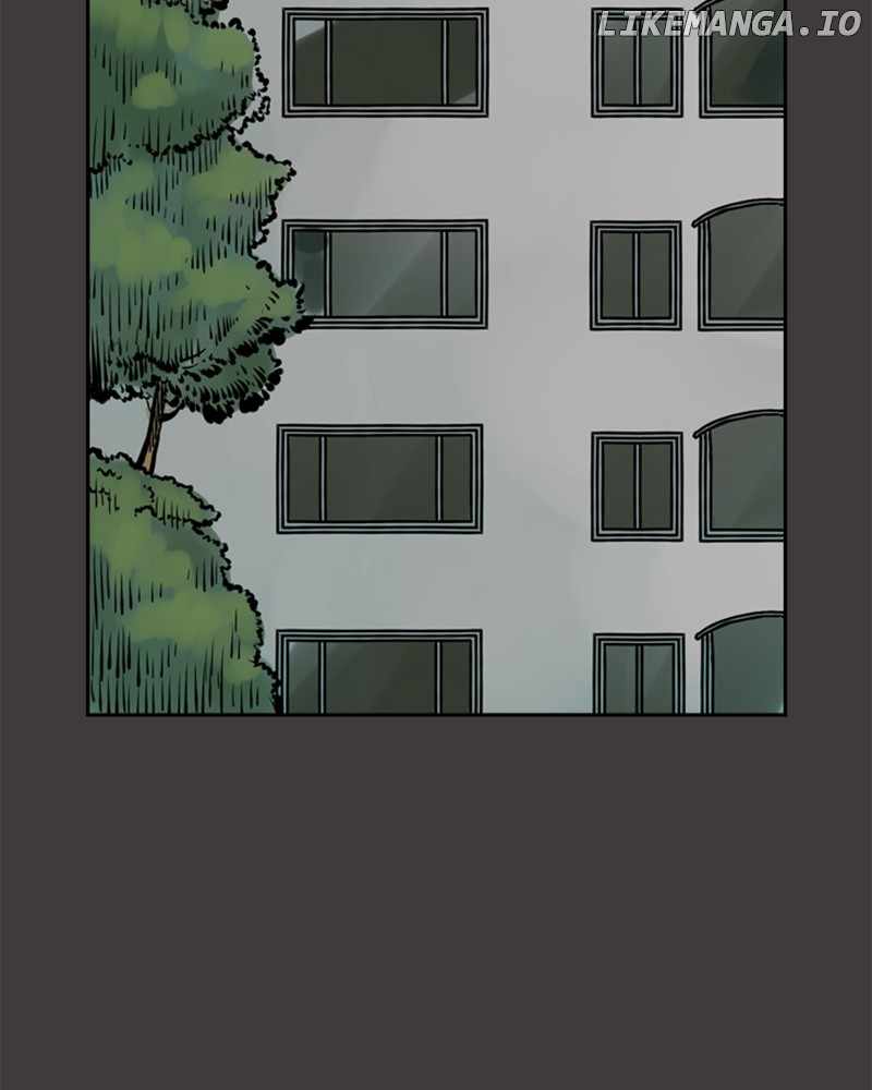 Mage Again Chapter 82 - Page 1