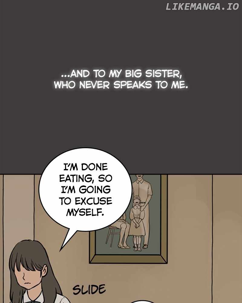 Mage Again Chapter 82 - Page 10