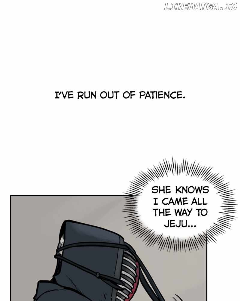 Mage Again Chapter 82 - Page 100