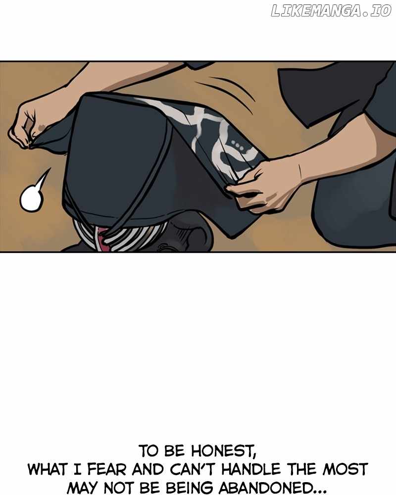 Mage Again Chapter 82 - Page 103