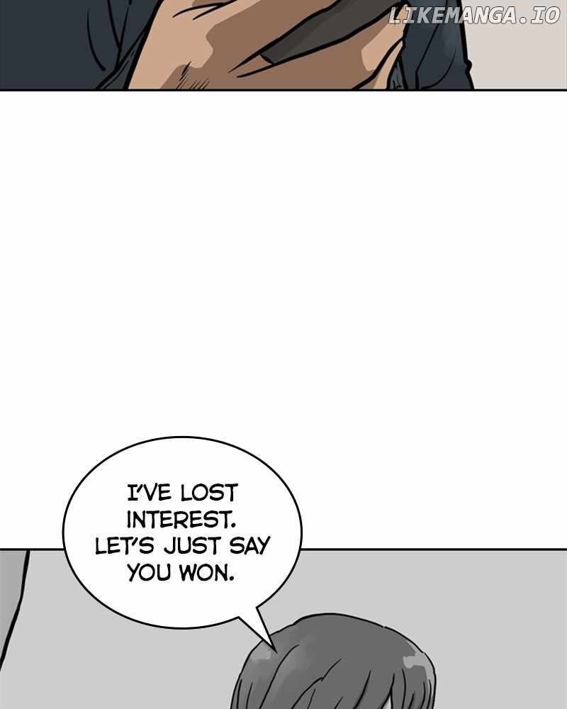 Mage Again Chapter 82 - Page 105