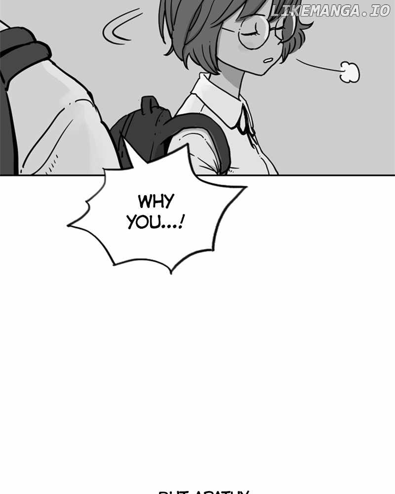Mage Again Chapter 82 - Page 106