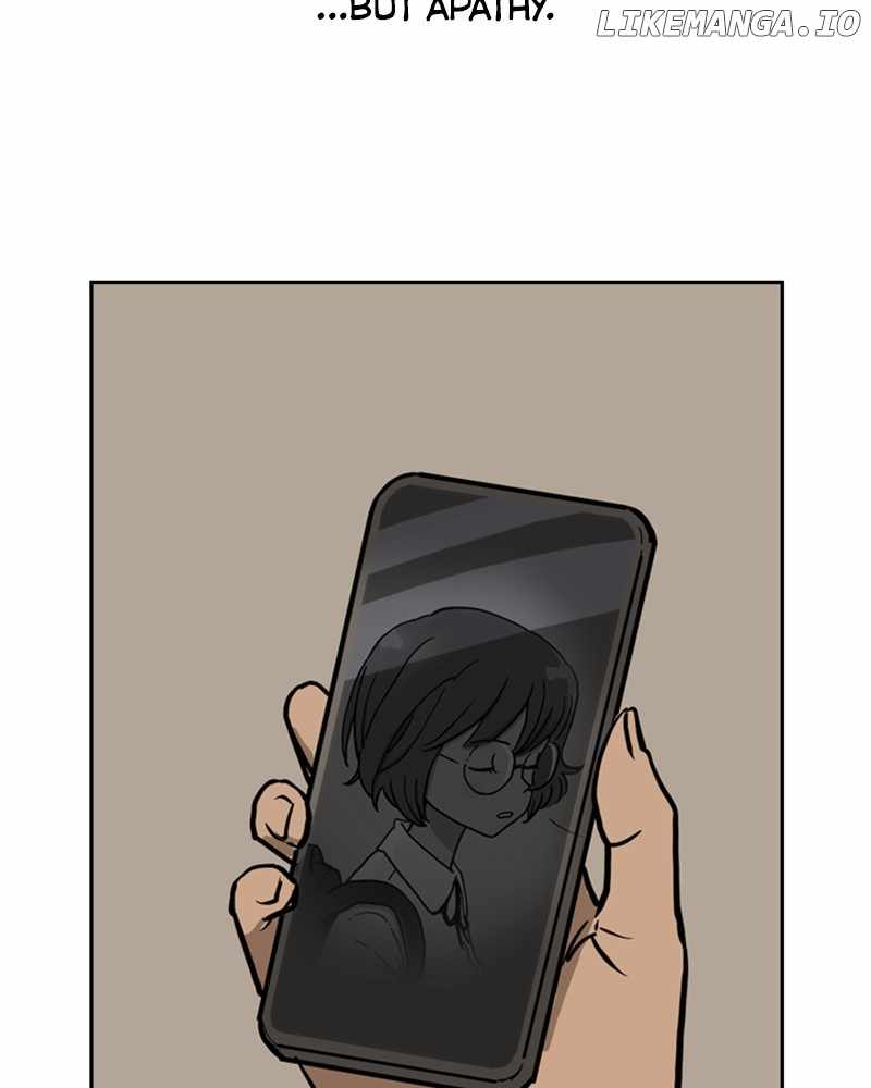 Mage Again Chapter 82 - Page 107