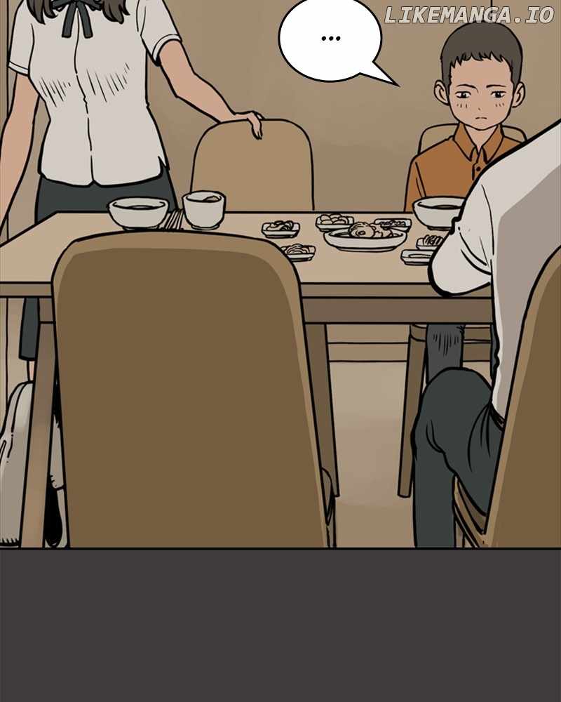Mage Again Chapter 82 - Page 11