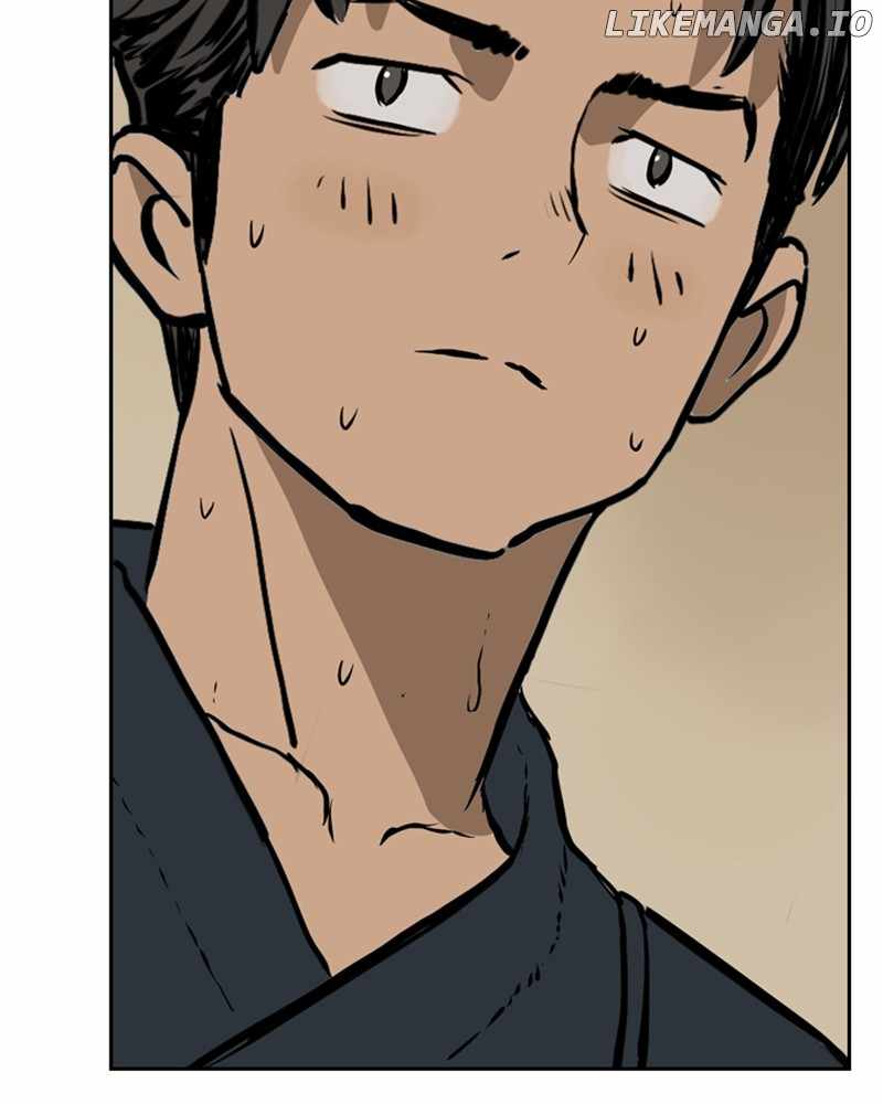 Mage Again Chapter 82 - Page 113