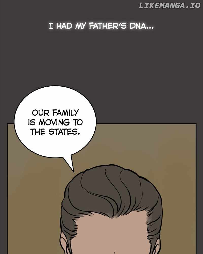 Mage Again Chapter 82 - Page 12