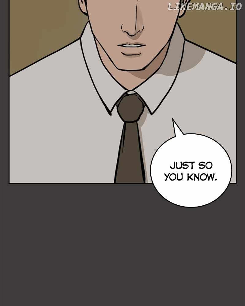 Mage Again Chapter 82 - Page 13
