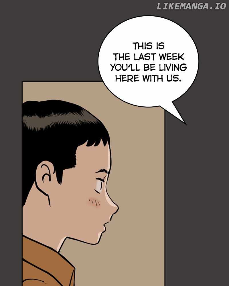 Mage Again Chapter 82 - Page 16
