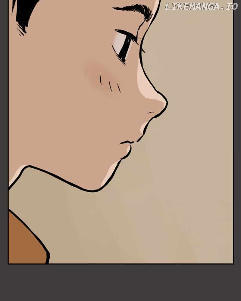 Mage Again Chapter 82 - Page 20