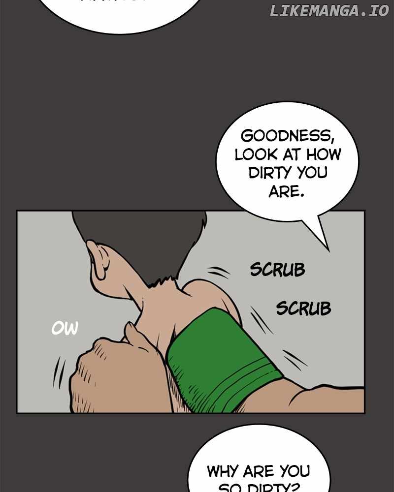 Mage Again Chapter 82 - Page 27
