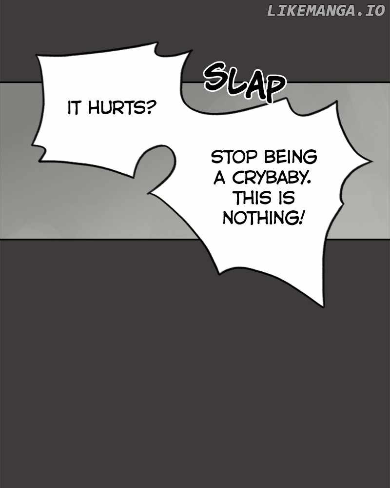Mage Again Chapter 82 - Page 32