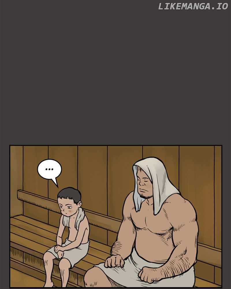 Mage Again Chapter 82 - Page 33