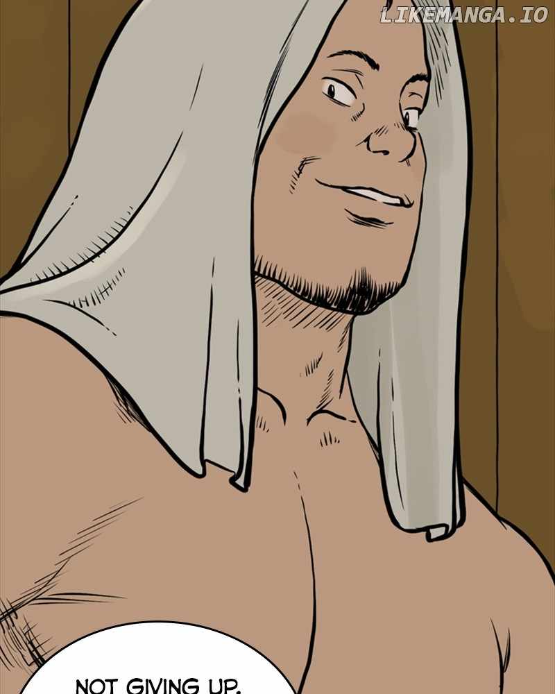 Mage Again Chapter 82 - Page 36