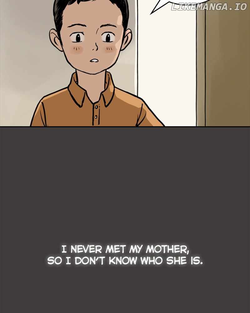 Mage Again Chapter 82 - Page 4