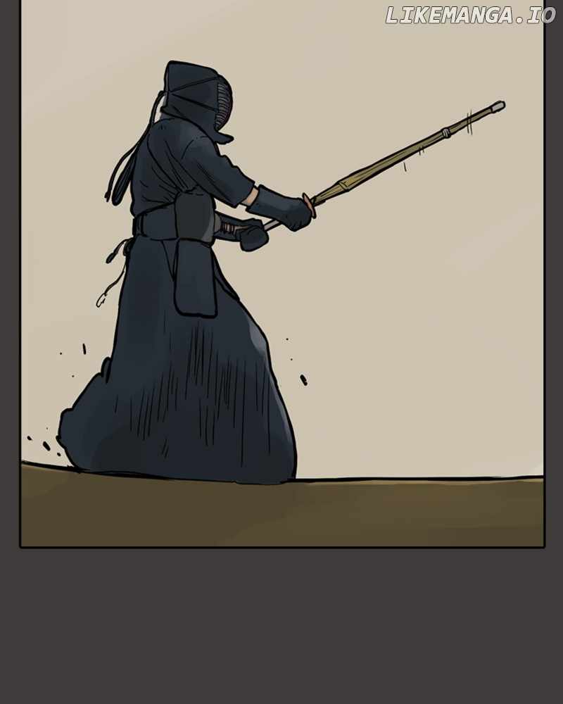 Mage Again Chapter 82 - Page 44