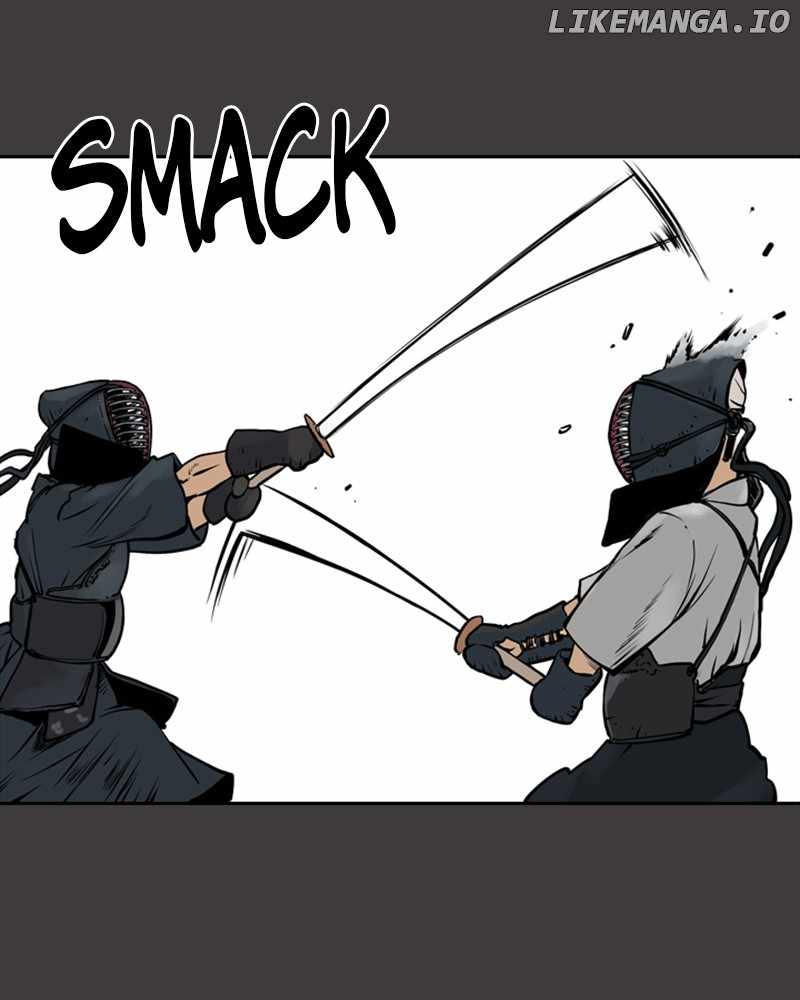 Mage Again Chapter 82 - Page 49