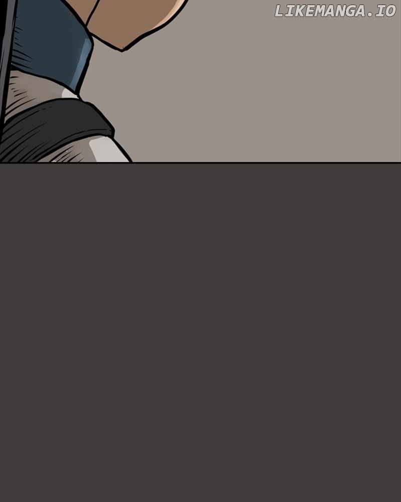 Mage Again Chapter 82 - Page 55