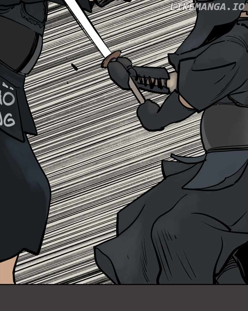 Mage Again Chapter 82 - Page 64