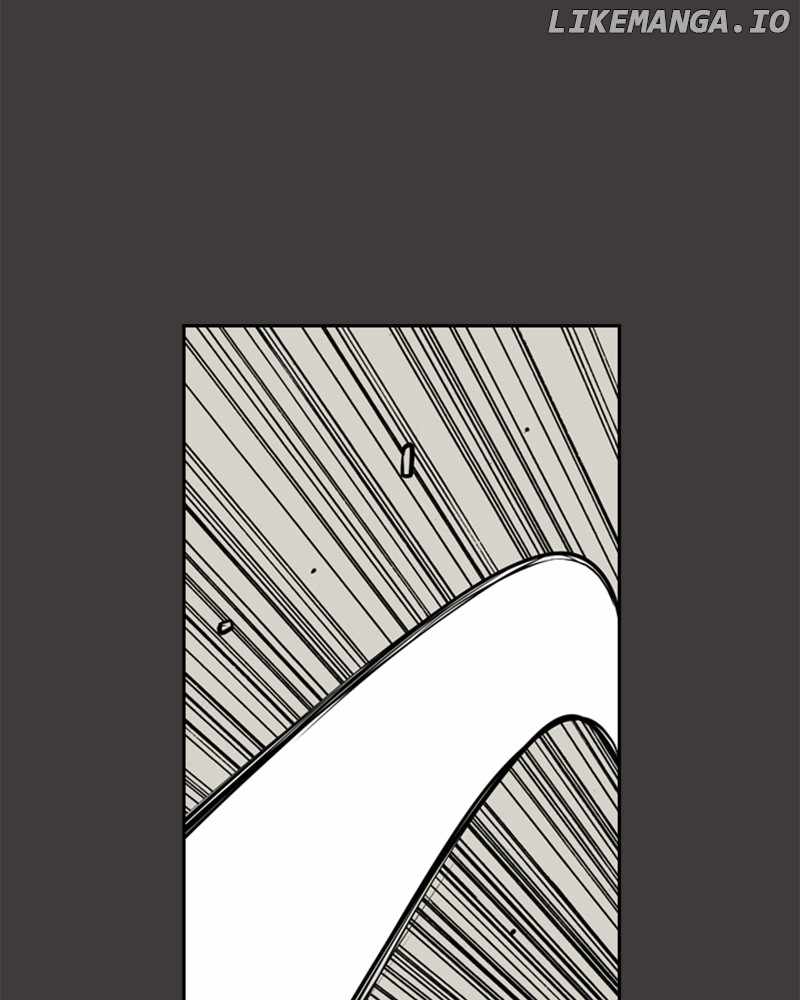 Mage Again Chapter 82 - Page 70