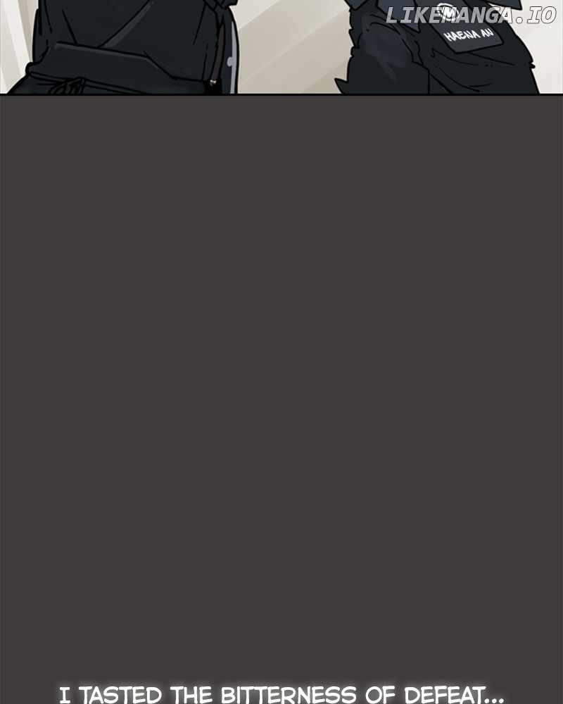 Mage Again Chapter 82 - Page 73
