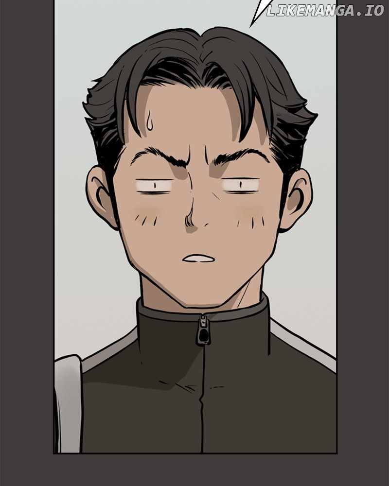 Mage Again Chapter 82 - Page 77