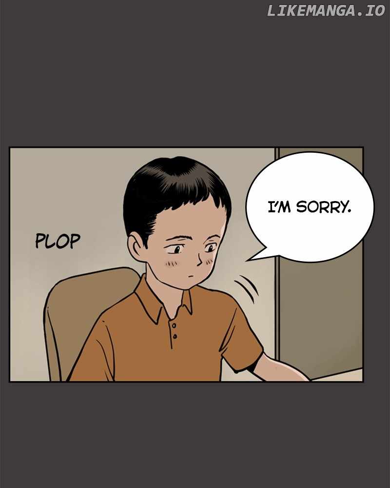 Mage Again Chapter 82 - Page 8