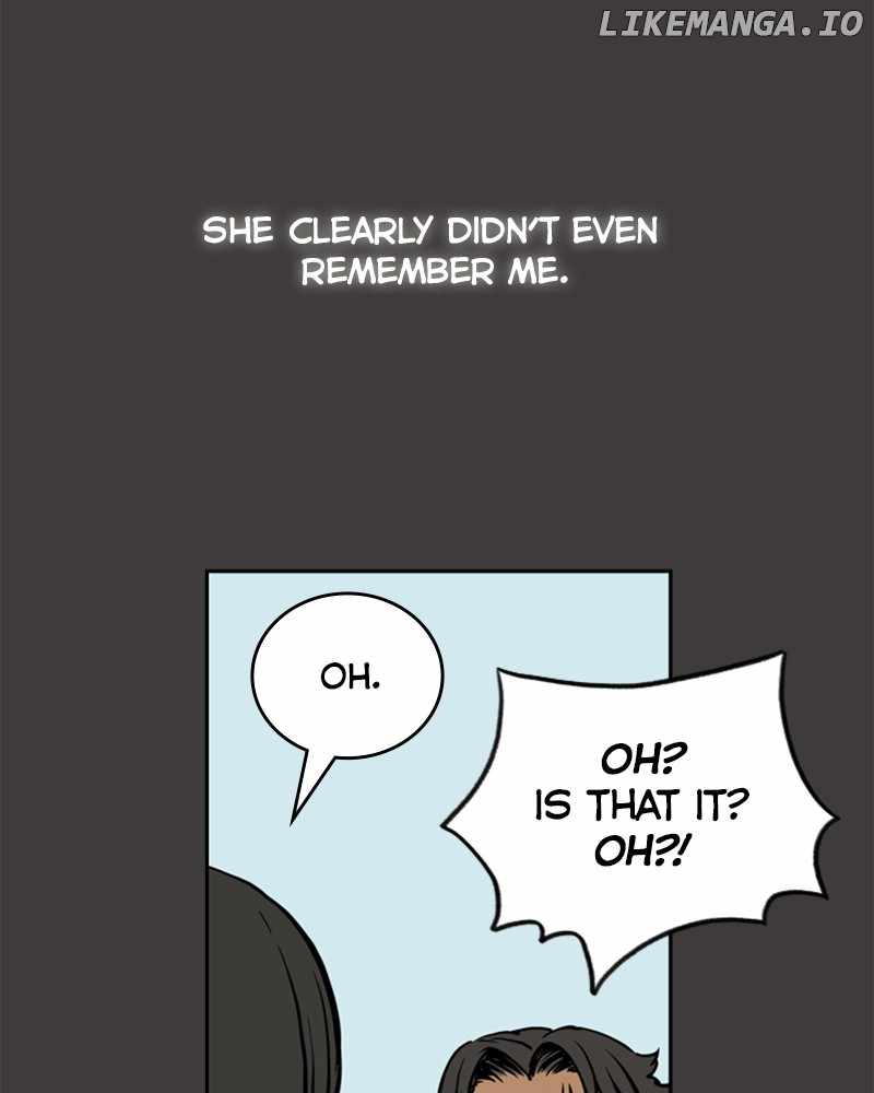 Mage Again Chapter 82 - Page 80