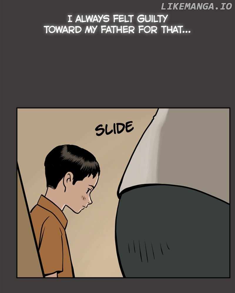 Mage Again Chapter 82 - Page 9