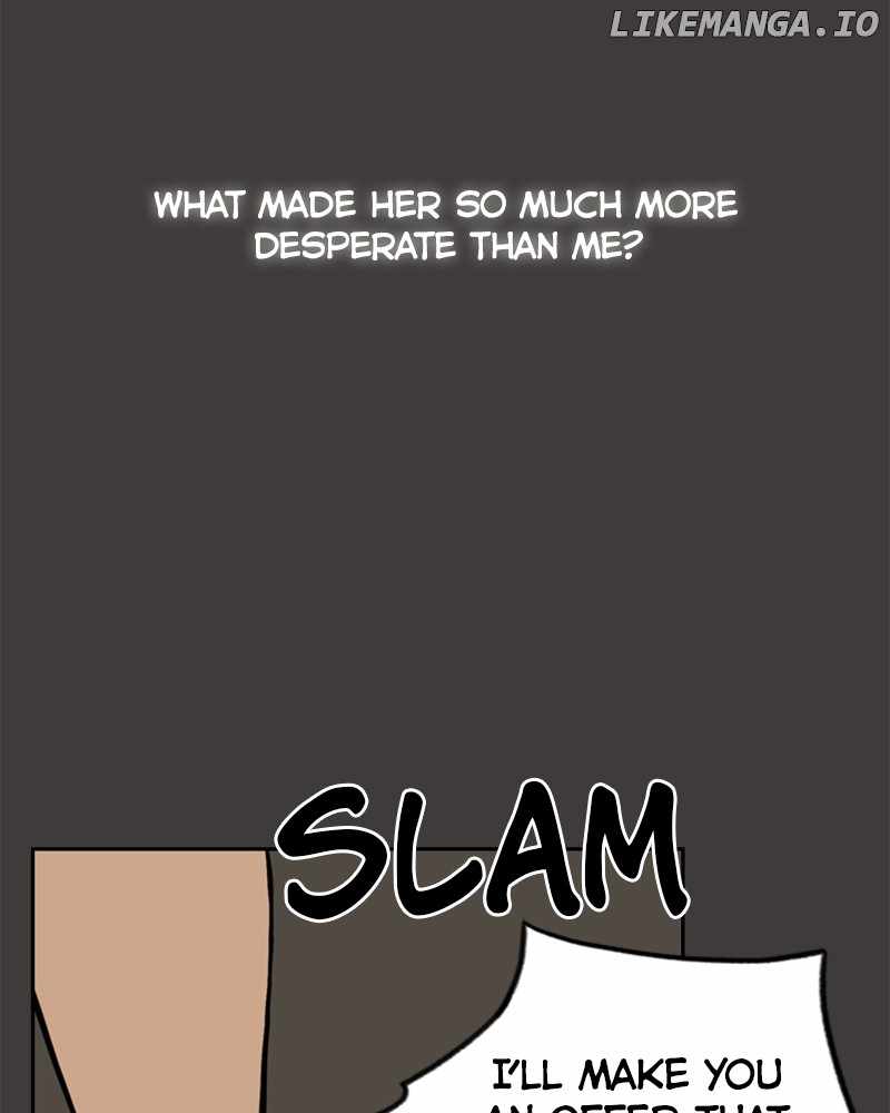 Mage Again Chapter 82 - Page 91