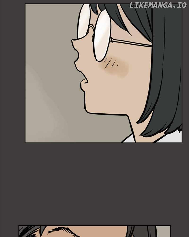Mage Again Chapter 82 - Page 95