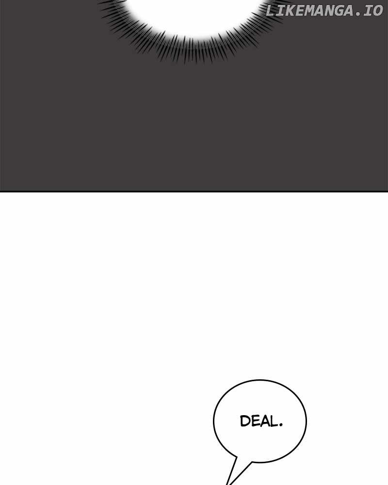 Mage Again Chapter 82 - Page 97